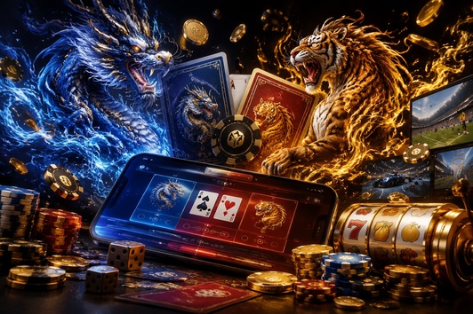pusi88