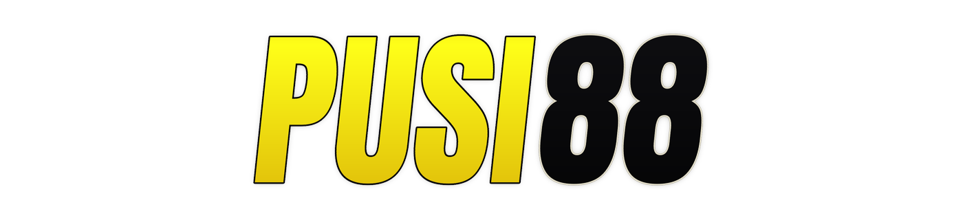 pusi88
